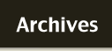 archives