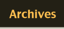 archives
