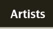 artists