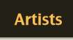 artists