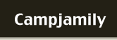 campjamily
