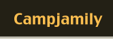 campjamily