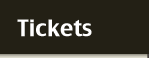 tickets