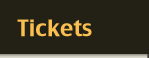 tickets