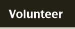 volunteer