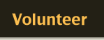 volunteer