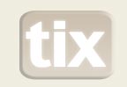 tickets_hot_button