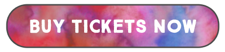buy tickets now