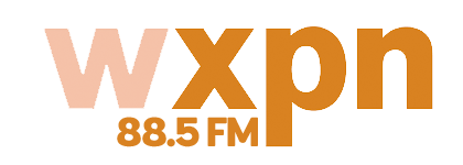 xpn music series 88.5FM 